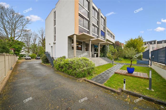 Bureau Vente 94100 ST MAUR DES FOSSES