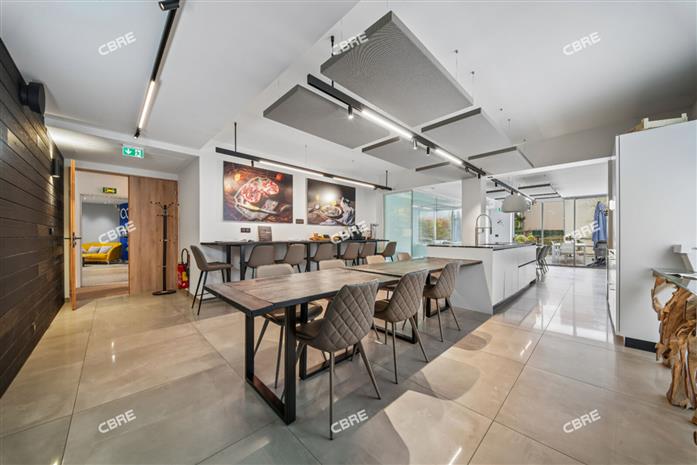 Bureau Vente 94100 ST MAUR DES FOSSES