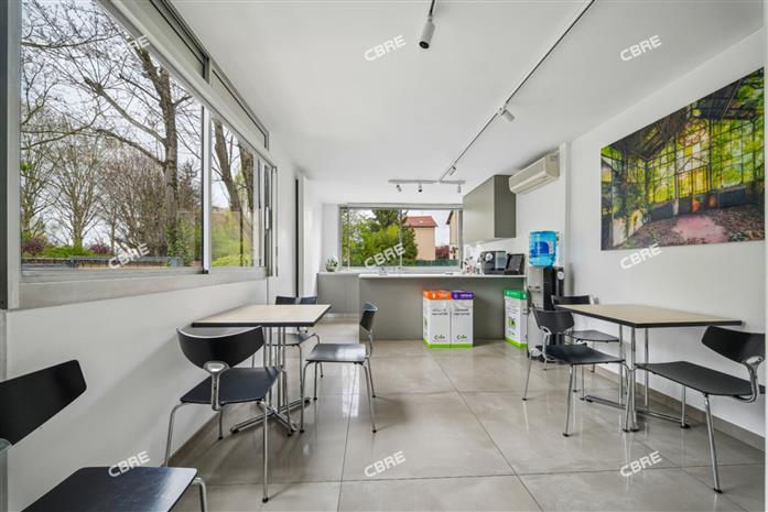 Bureau Vente 94100 ST MAUR DES FOSSES