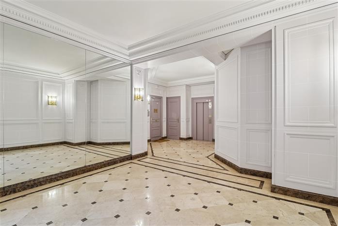 Bureau Location 75001 PARIS 10 PLACE VENDOME