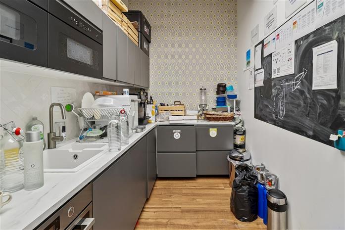 Bureau Location 75001 PARIS 10 PLACE VENDOME