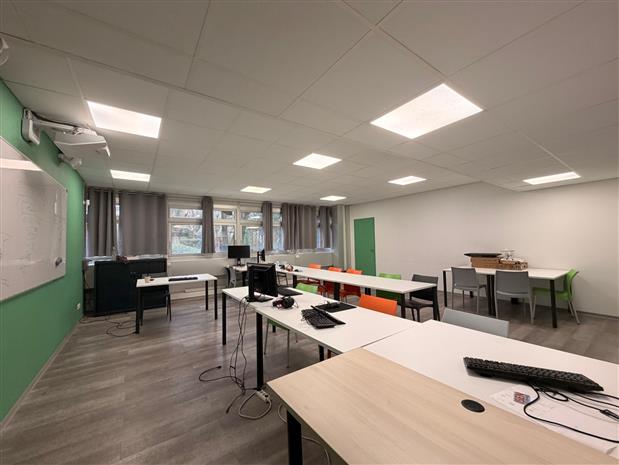 Bureau Location 13011 MARSEILLE