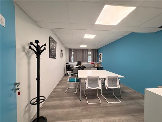 Bureau Location 13011 MARSEILLE