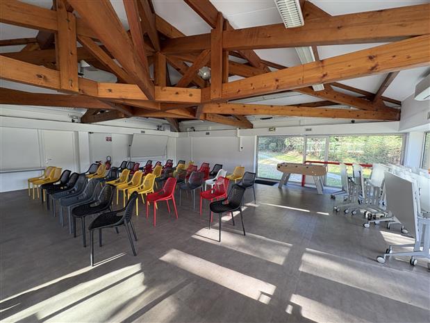 Bureau Location 13011 MARSEILLE