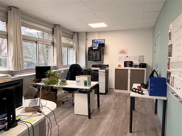 Bureau Location 13011 MARSEILLE