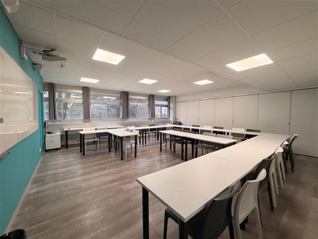 Bureau Location 13011 MARSEILLE