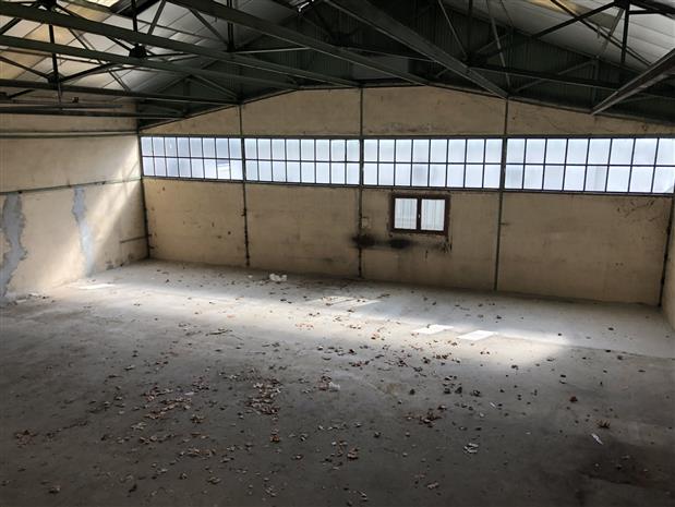 Chargement de l'image...