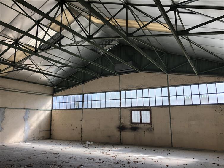 Local d'activités Location 13015 MARSEILLE