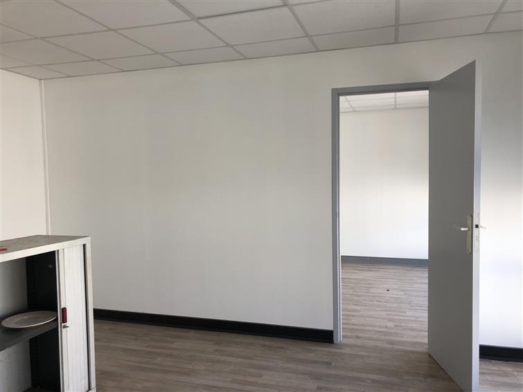 Local d'activités Location 13015 MARSEILLE