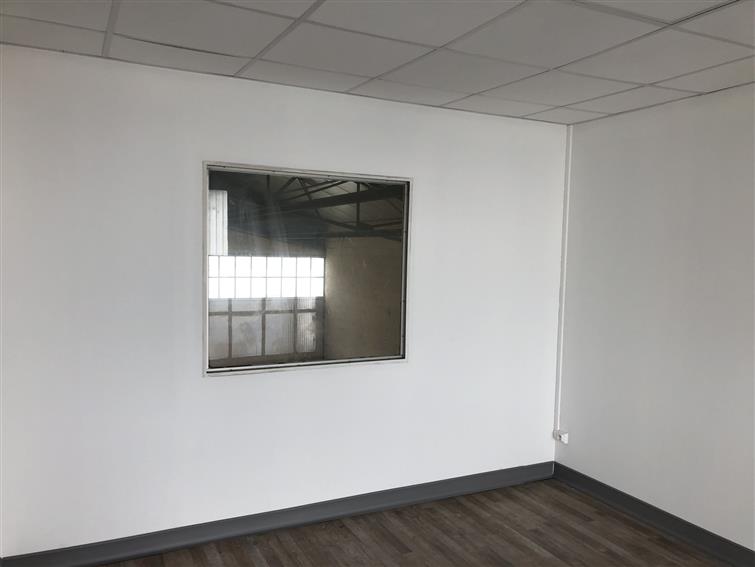 Local d'activités Location 13015 MARSEILLE