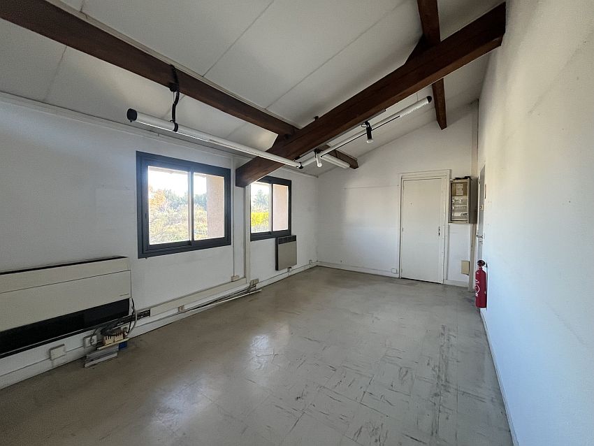 Bureau Location 13015 MARSEILLE