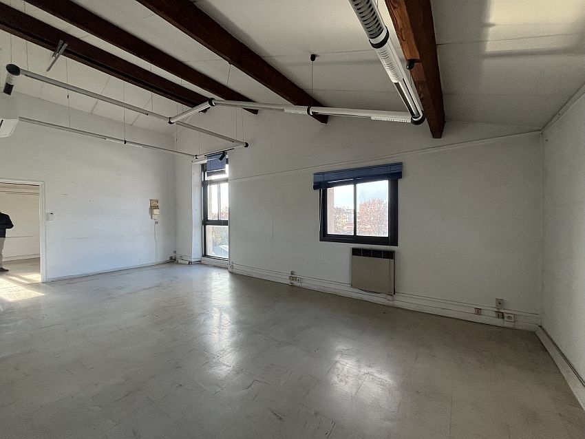 Bureau Location 13015 MARSEILLE