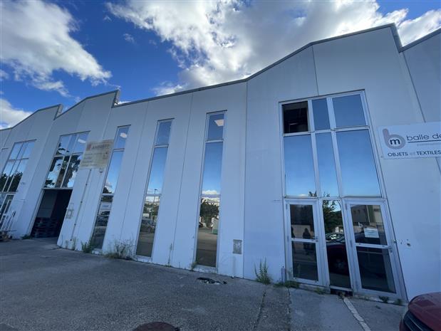 Bureau Vente 13400 AUBAGNE