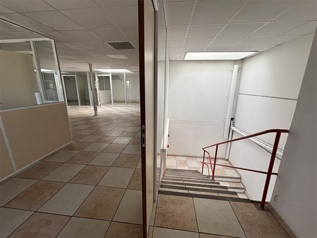 Bureau Vente 13400 AUBAGNE