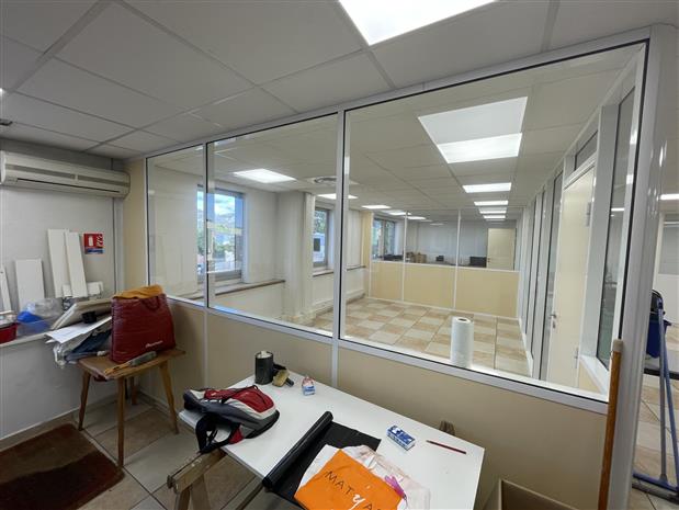 Bureau Vente 13400 AUBAGNE