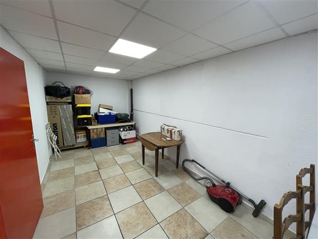 Bureau Vente 13400 AUBAGNE