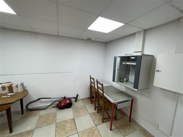 Bureau Vente 13400 AUBAGNE