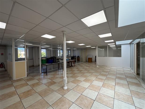 Bureau Vente 13400 AUBAGNE
