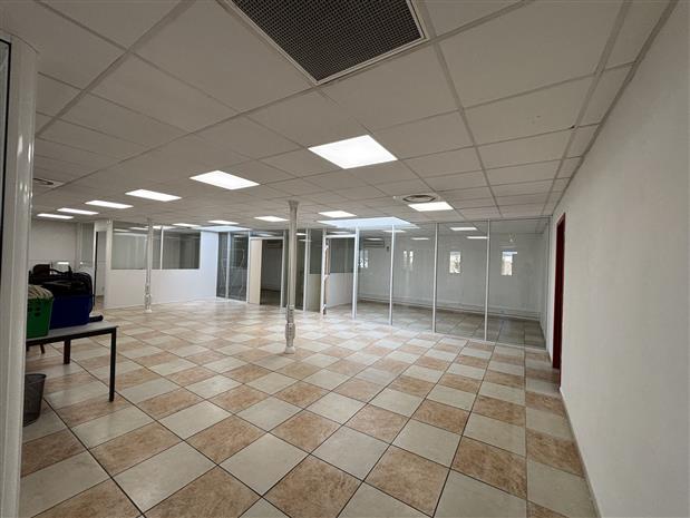 Bureau Vente 13400 AUBAGNE