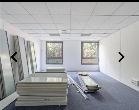 Bureau Location 13090 AIX EN PROVENCE