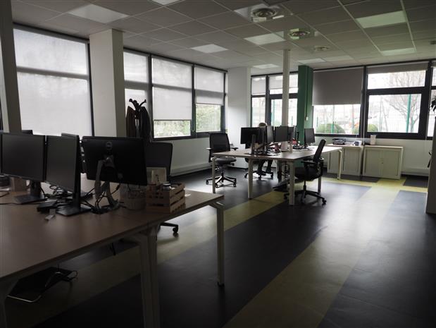 Bureau Location 13010 MARSEILLE