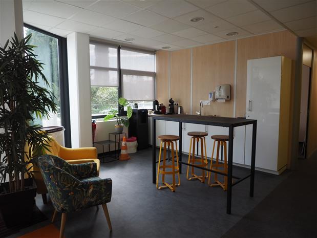 Bureau Location 13010 MARSEILLE