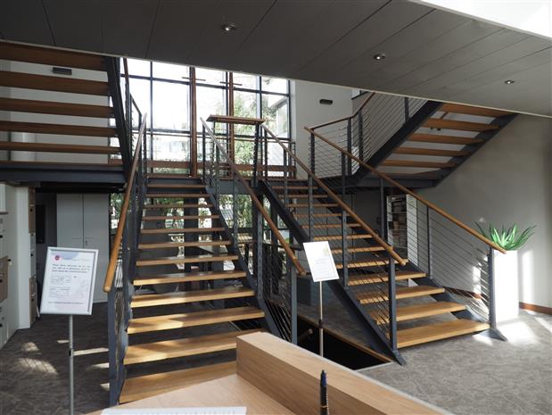 Bureau Location 13010 MARSEILLE