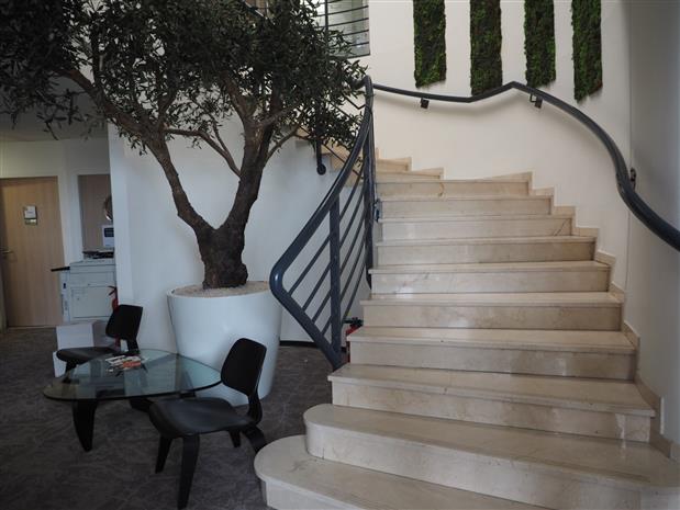 Bureau Location 13010 MARSEILLE