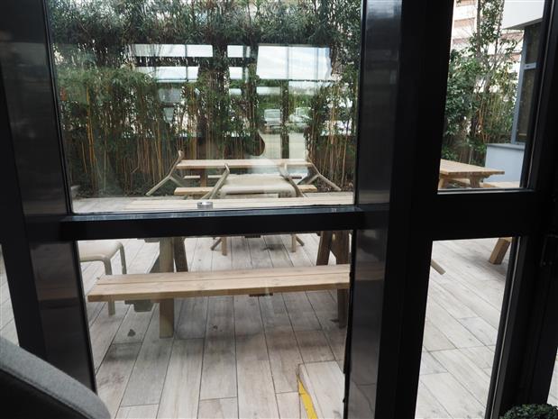 Bureau Location 13010 MARSEILLE