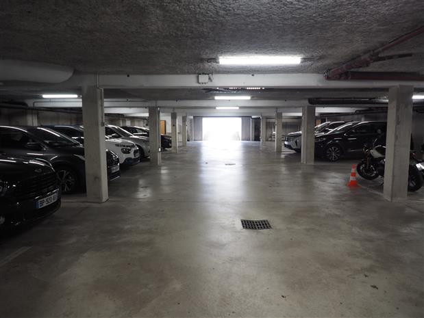 Bureau Location 13010 MARSEILLE