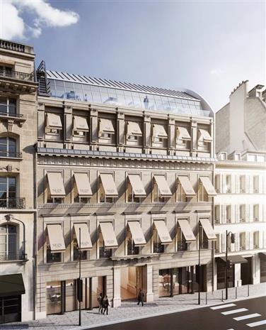 Chargement de l'image...