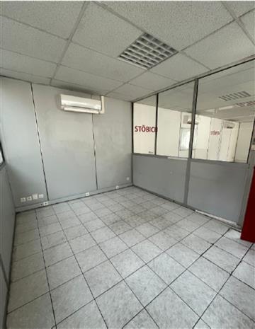 Local d'activités Location 69200 VENISSIEUX