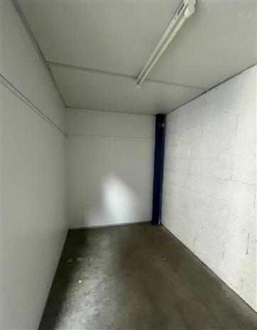 Local d'activités Location 69200 VENISSIEUX