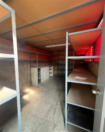 Local d'activités Location 69200 VENISSIEUX