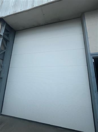 Local d'activités Location 69200 VENISSIEUX