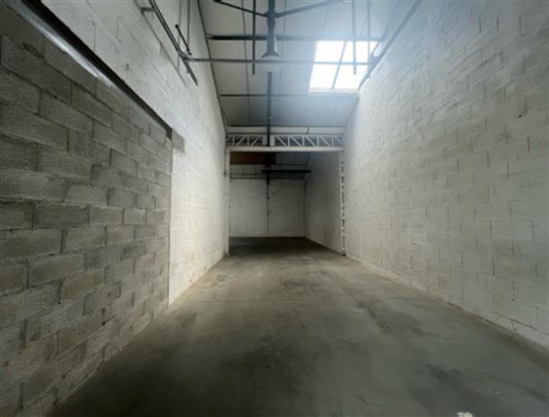 Local d'activités Location 69200 VENISSIEUX