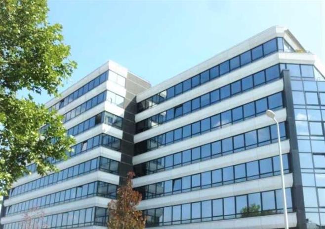 Bureau Location 92000 NANTERRE