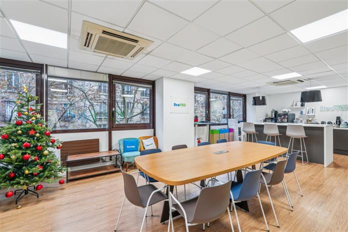 Chargement de l'image...