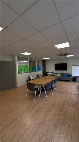 Bureau Location 92100 BOULOGNE BILLANCOURT