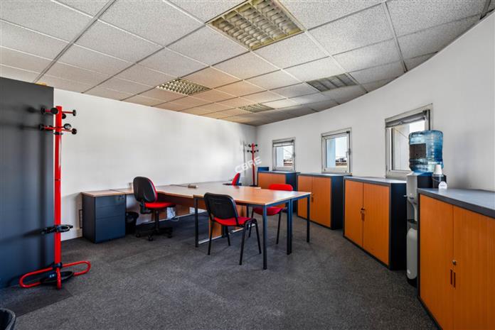 Bureau Location 75014 PARIS