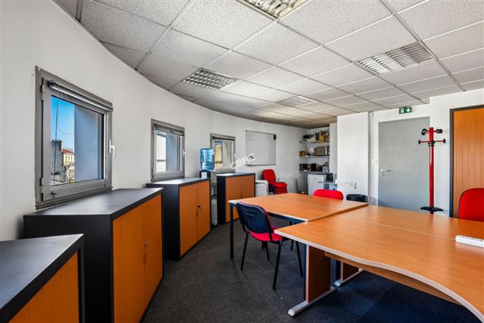 Bureau Location 75014 PARIS