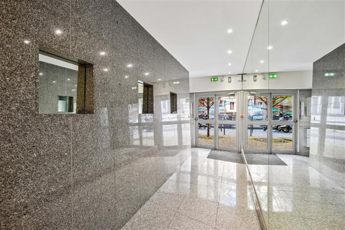 Bureau Location 75014 PARIS