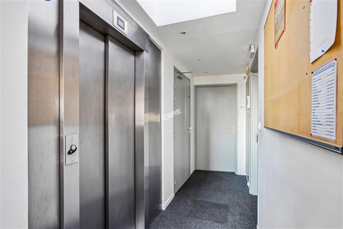 Bureau Location 75014 PARIS