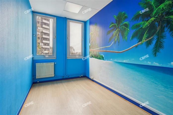 Bureau Location 94600 CHOISY LE ROI