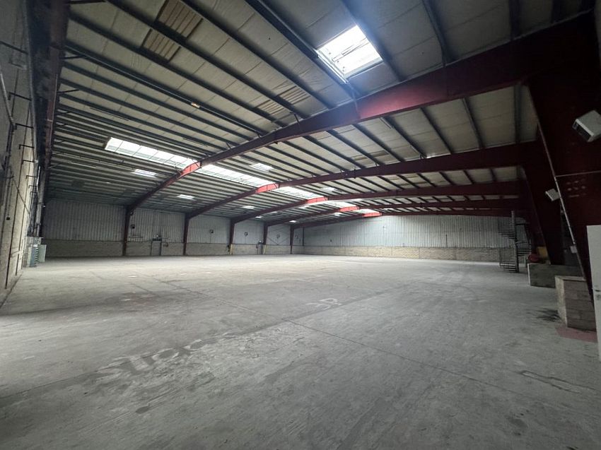 Chargement de l'image...