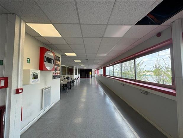 Local d'activités Location 94370 SUCY EN BRIE