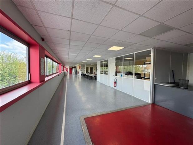 Local d'activités Location 94370 SUCY EN BRIE