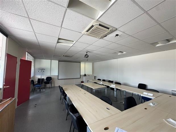 Local d'activités Location 94370 SUCY EN BRIE