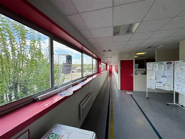 Local d'activités Location 94370 SUCY EN BRIE