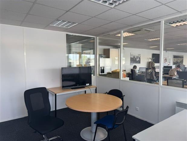 Local d'activités Location 94370 SUCY EN BRIE